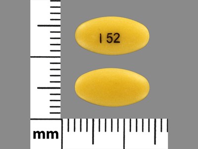 Ahp73601