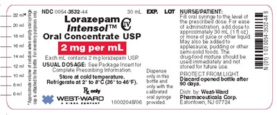 label-2mg-ml-06.jpg label-2mg-ml-06.jpg - label 2mg ml 06