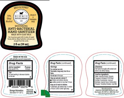 Bottle2.jpg Bottle2 - Bottle2