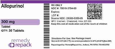 Remedy_label (Remedy Label)