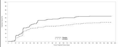 figure-4.jpg - figure 4