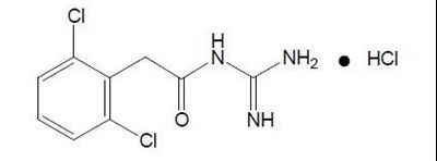 molecular-structure.jpg - molecular structure