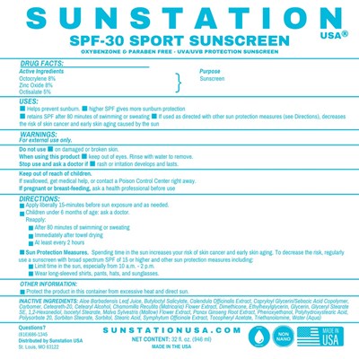 Label (Label)