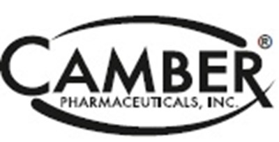 Camberlogo (Camberlogo)