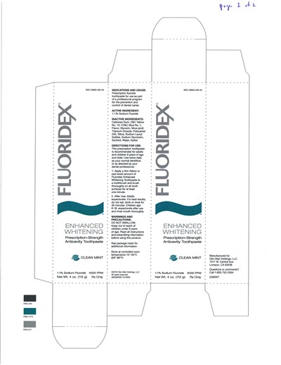 enhanced_white - enhanced