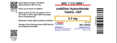 Label (Lbl713352889)
