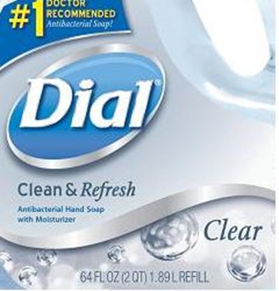 Clear 1890 (Clear1890)