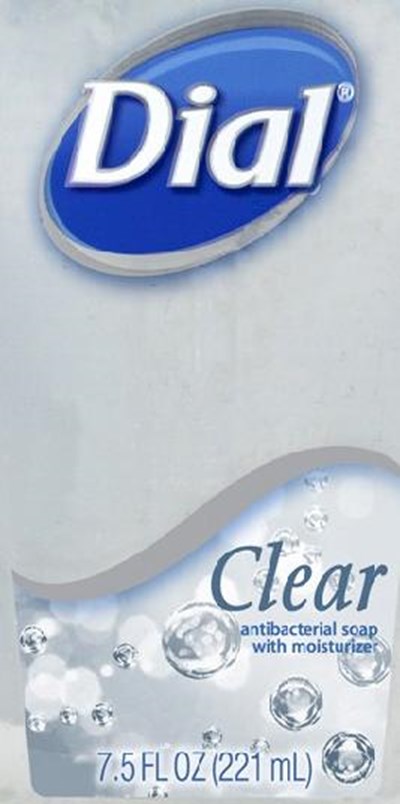 Clear221.jpg Clear 221 - Clear221