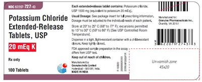 Kcl-er-20meq-100label-jpg (Kcl Er 20meq 100label Jpg)