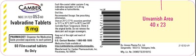 5mg-60s.jpg 5mg-60s - 5mg 60s