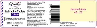 7-5mg60.jpg 7-5mg60 - 7 5mg60