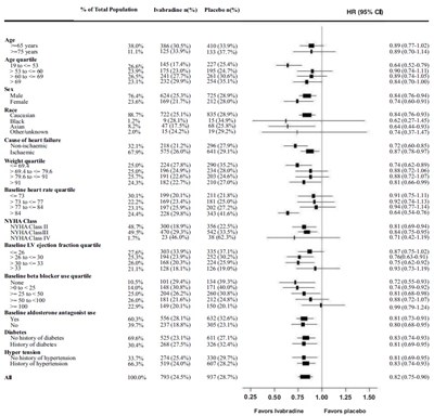 figure-4.jpg figure-4 - figure 4