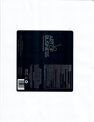 AOB_oz.jpg image description - AOB oz