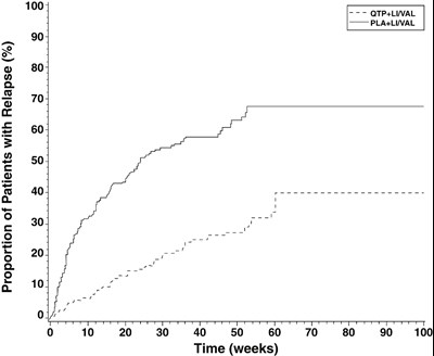 fig1.jpg fig1.jpg - fig1