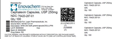 db58498b-ab09-4707-9bf4-2db878ace430-02.jpg Image - db58498b ab09 4707 9bf4 2db878ace430 02