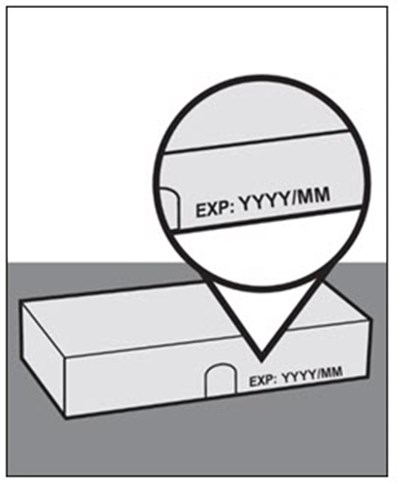 Figure C - tocilizumab 05