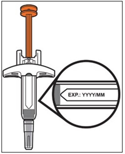 Figure D - tocilizumab 06