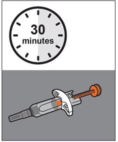Figure E - tocilizumab 07