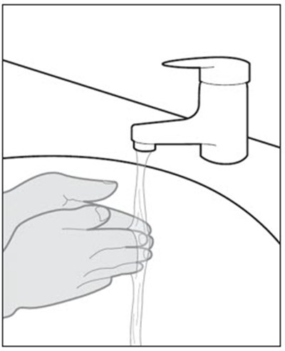 Figure G - tocilizumab 09
