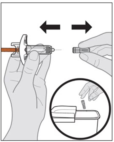 Figure J - tocilizumab 12
