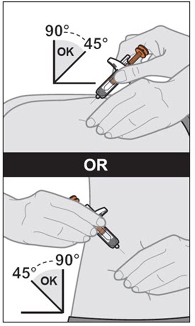 Figure K - tocilizumab 13