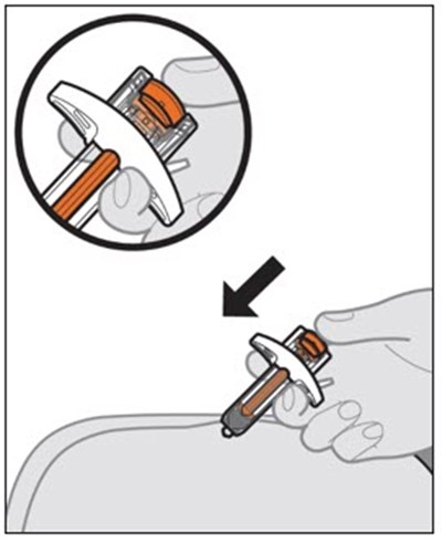 Figure L - tocilizumab 14
