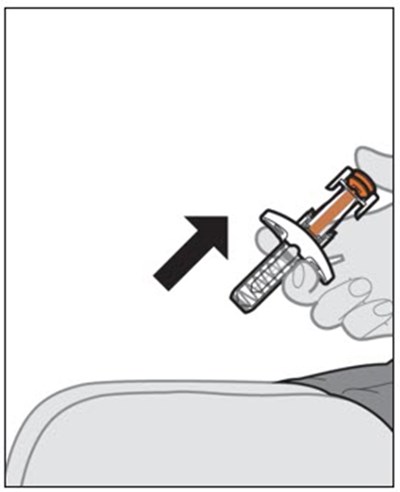 Figure M - tocilizumab 15