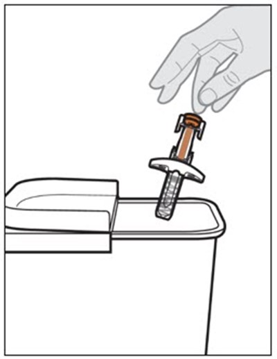 Figure N - tocilizumab 16