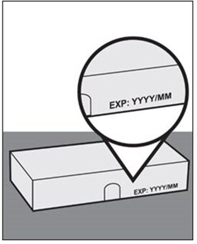 Figure C - tocilizumab 19