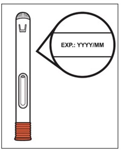 Figure D - tocilizumab 20