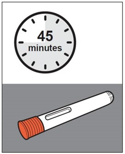 Figure E - tocilizumab 21