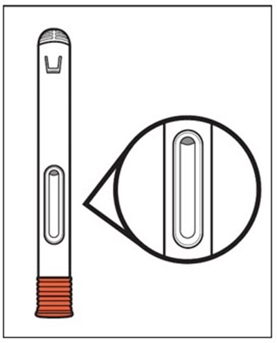 Figure F - tocilizumab 22