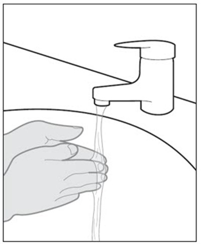 Figure G - tocilizumab 23
