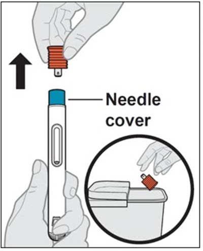 Figure J - tocilizumab 26