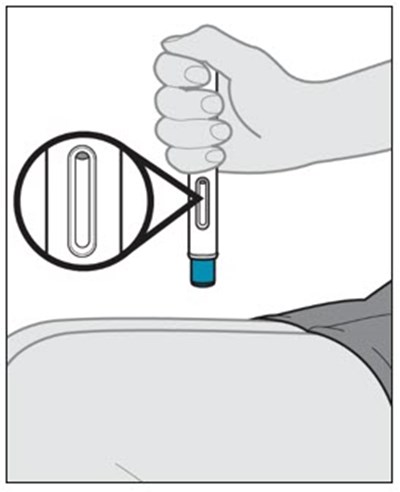 Figure K - tocilizumab 27