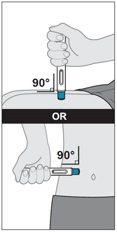 Figure L - tocilizumab 28