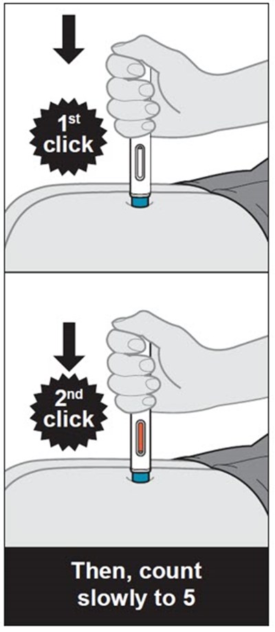 Figure M - tocilizumab 29