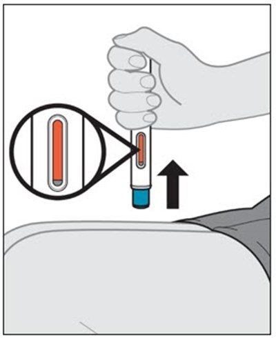 Figure N - tocilizumab 30
