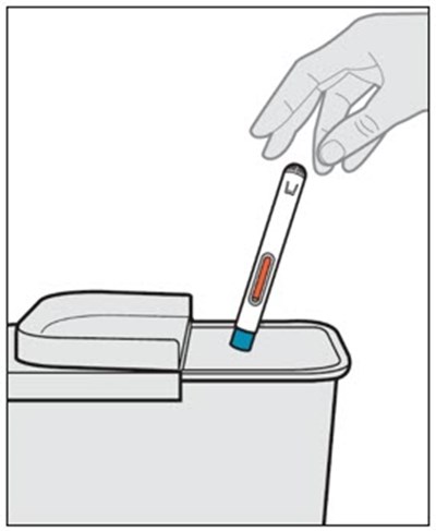 Figure O - tocilizumab 31