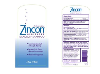 zincon-medicated-dandruff-shampoo-4oz-01.jpg zincon medicated dandruff shampoo 4oz 01