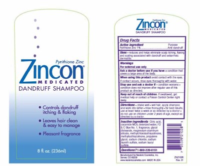 zincon-medicated-dandruff-shampoo-4oz-02.jpg zincon medicated dandruff shampoo 4oz 02