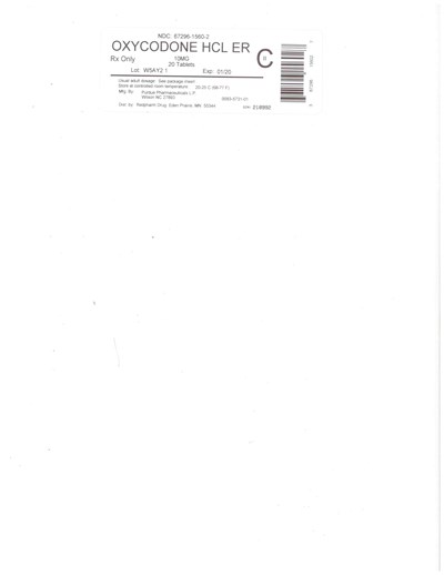 doc20171213134710_001.jpg oxycodone er 10mg - doc20171213134710 001