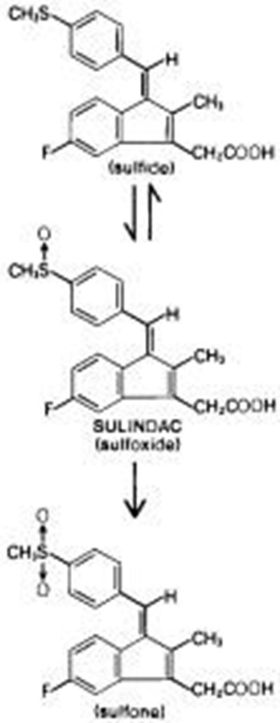 Structural-formula (Structural Formula)