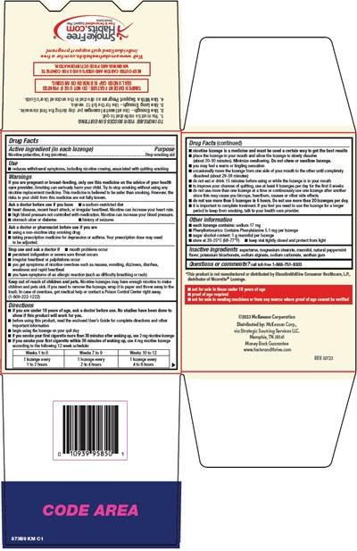 Nicotine Lozenge-image-2 (Image 07)