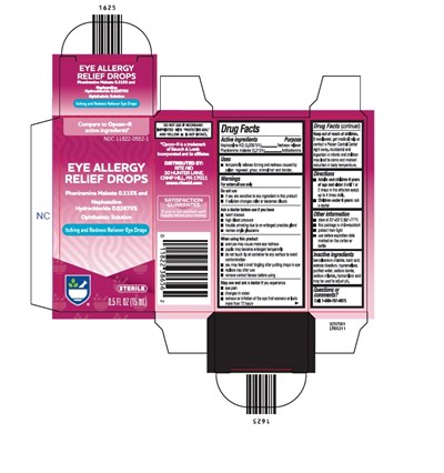 Allergy Relief Drops Rite Aid (10ec7dfa 0fc2 424c B65b 69ba566340a6 01)