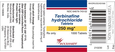 terbinafinehcltab-figure-01.jpg Container Label - terbinafinehcltab figure 01