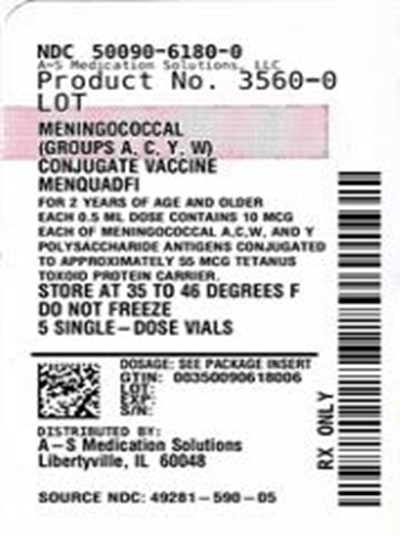 Label Image (Lbl500906180)