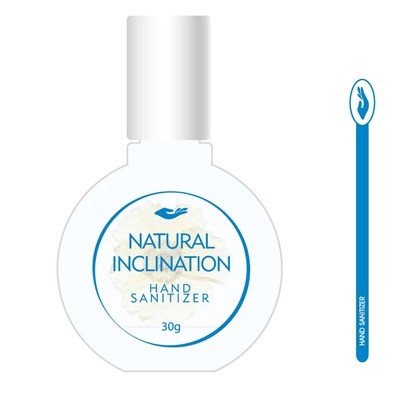 package.jpg package - package