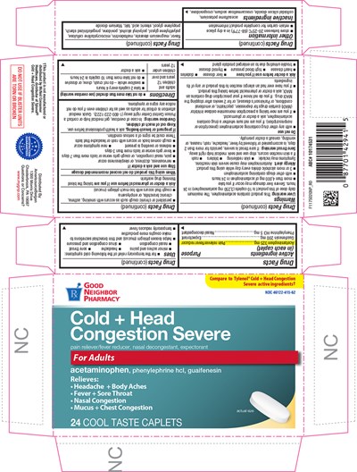 image description - F117502GNP R0