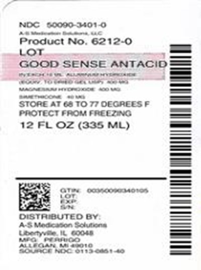 Label Image (Lbl500903401)